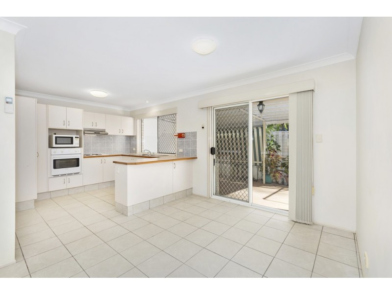 42 / 5 – 7 Soorley Street, Tweed Heads South NSW 2486