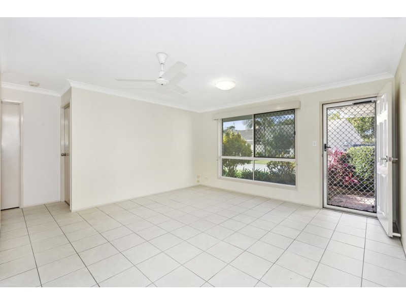 42 / 5 – 7 Soorley Street, Tweed Heads South NSW 2486