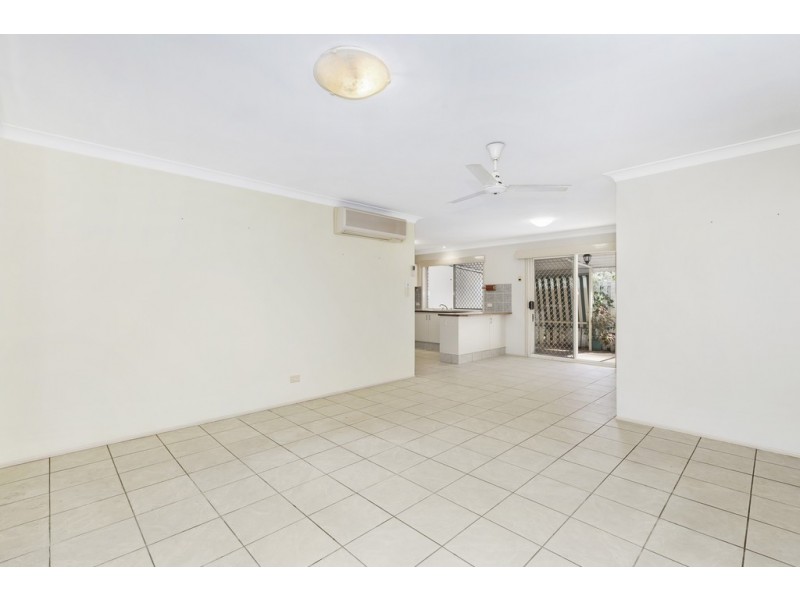 42 / 5 – 7 Soorley Street, Tweed Heads South NSW 2486
