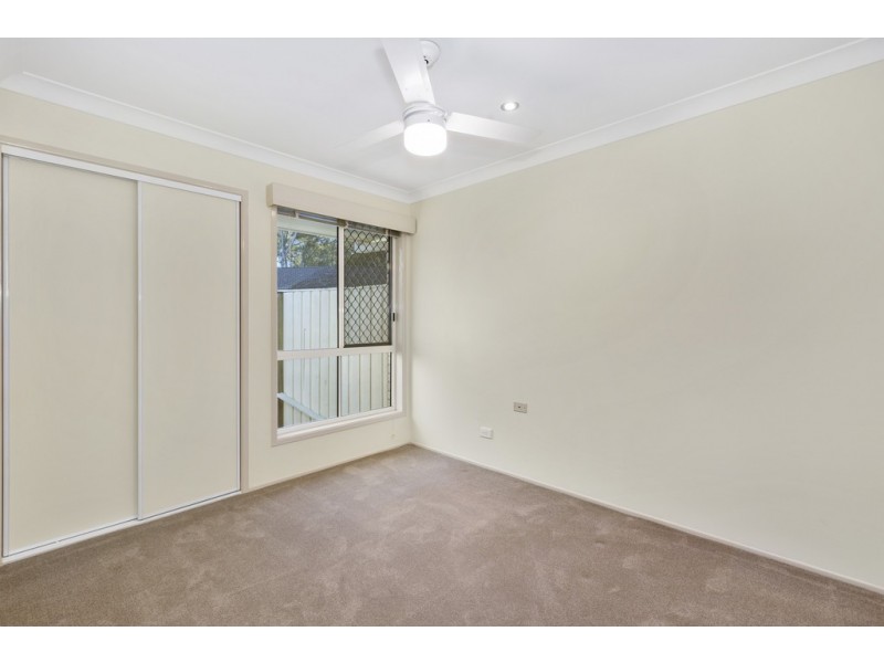 42 / 5 – 7 Soorley Street, Tweed Heads South NSW 2486