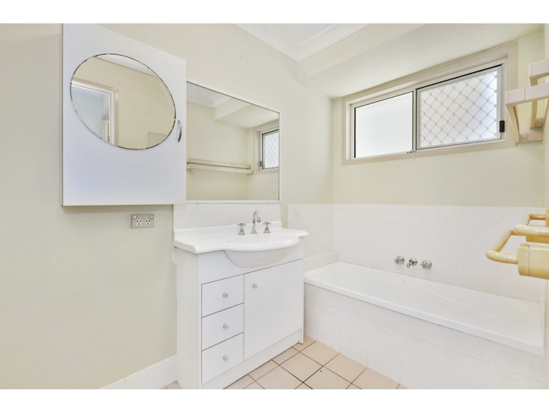 42 / 5 – 7 Soorley Street, Tweed Heads South NSW 2486