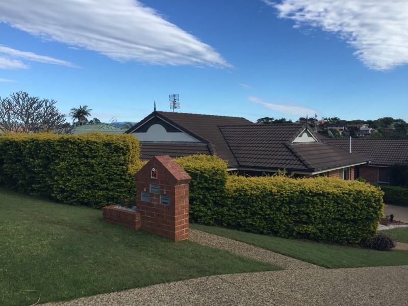 1/24 Manuka Road, Banora Point NSW 2486