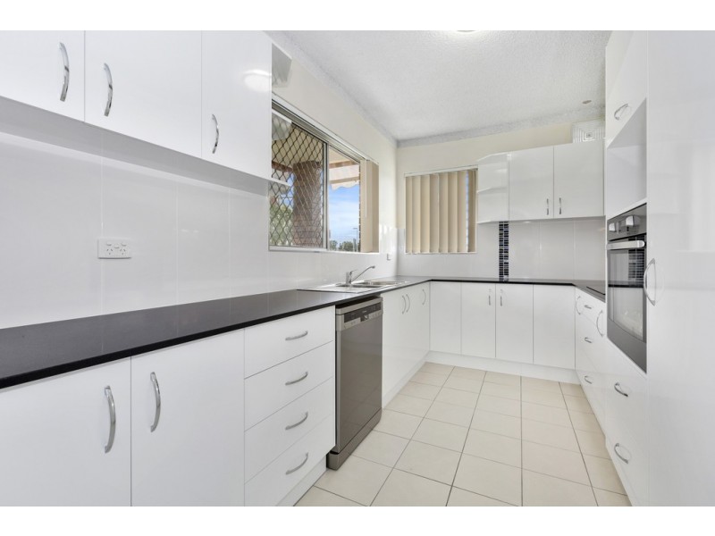 1 / 8 Solander Street, Tweed Heads NSW 2485