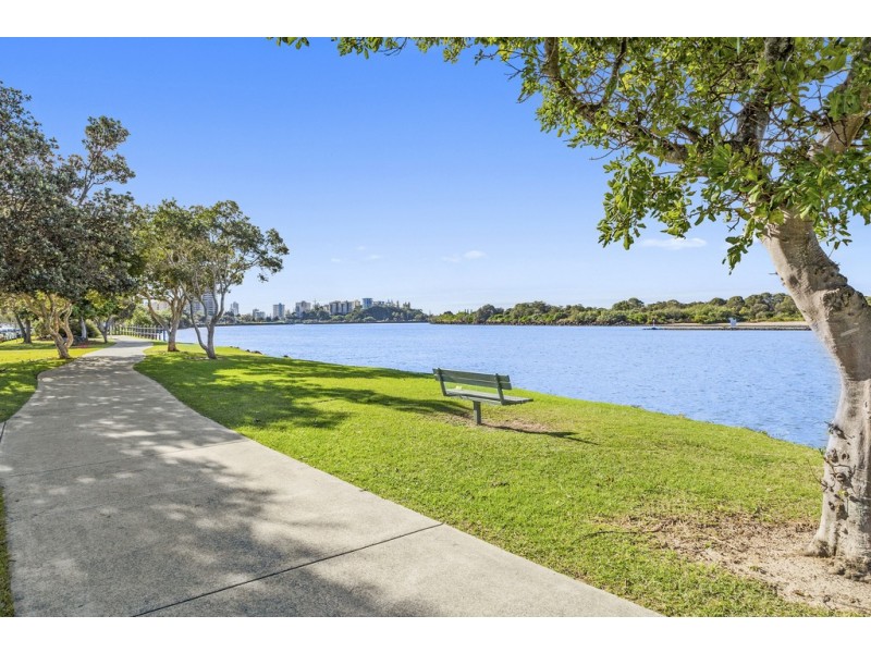 1 / 8 Solander Street, Tweed Heads NSW 2485