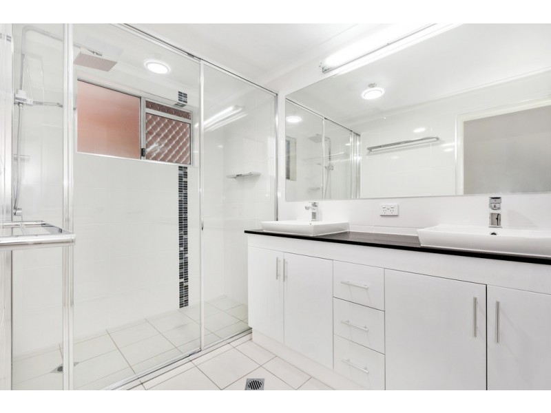 1 / 8 Solander Street, Tweed Heads NSW 2485