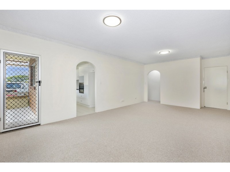 1 / 8 Solander Street, Tweed Heads NSW 2485