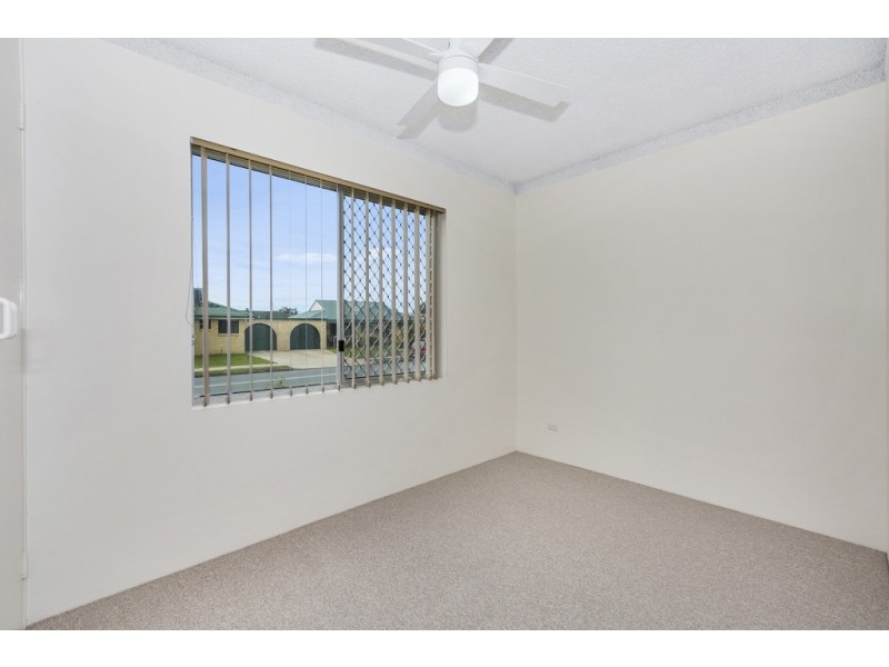 1 / 8 Solander Street, Tweed Heads NSW 2485