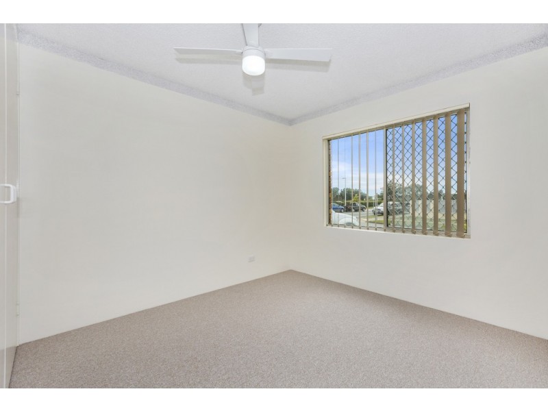 1 / 8 Solander Street, Tweed Heads NSW 2485