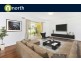 1 Kittiwake Street, Banora Point NSW 2486