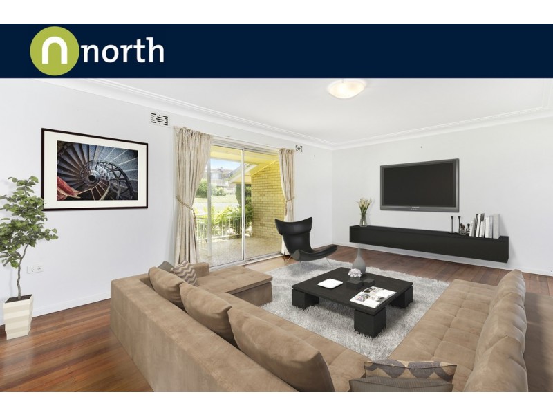 1 Kittiwake Street, Banora Point NSW 2486