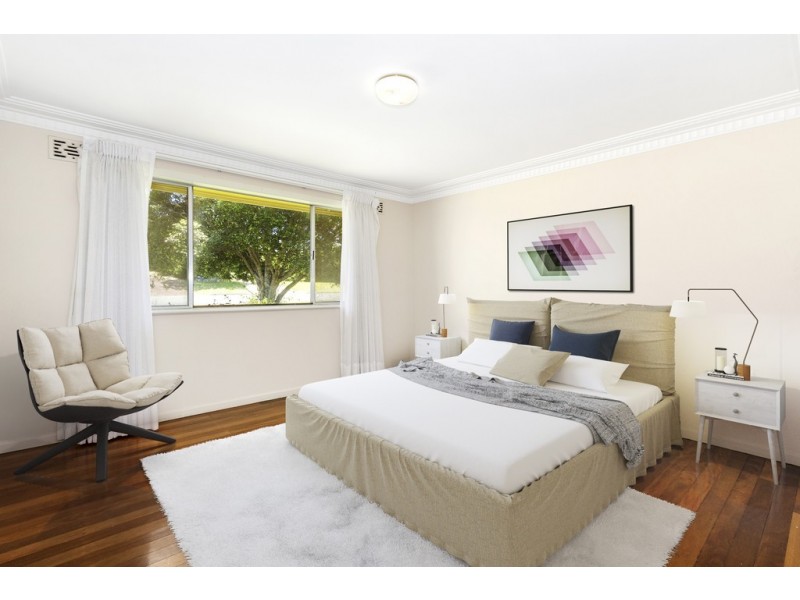 1 Kittiwake Street, Banora Point NSW 2486