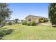 1 Kittiwake Street, Banora Point NSW 2486