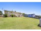 1 Kittiwake Street, Banora Point NSW 2486