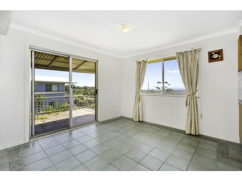 1 Kittiwake Street, Banora Point NSW 2486