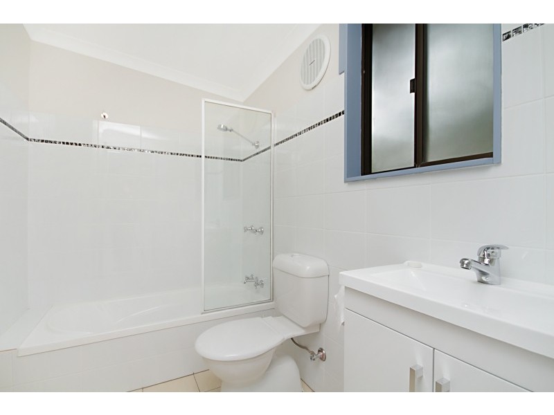 1/37 Mooball Street, Murwillumbah NSW 2484