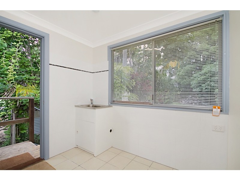 1/37 Mooball Street, Murwillumbah NSW 2484