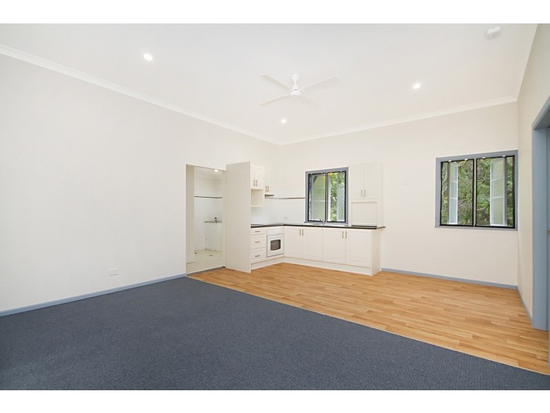 1/37 Mooball Street, Murwillumbah NSW 2484