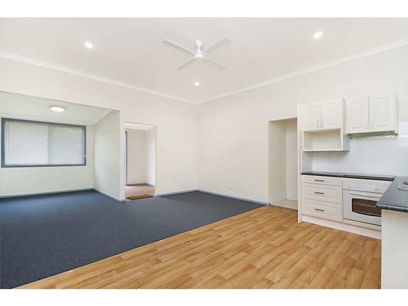 1/37 Mooball Street, Murwillumbah NSW 2484