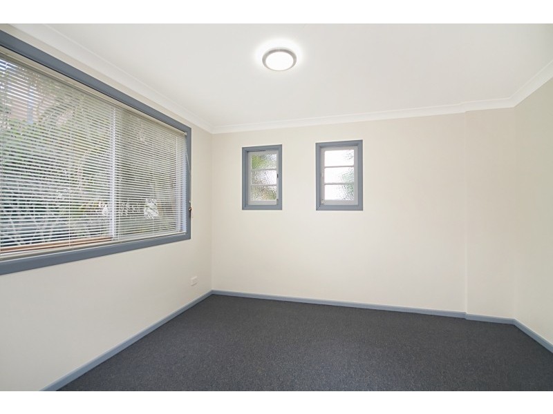 1/37 Mooball Street, Murwillumbah NSW 2484