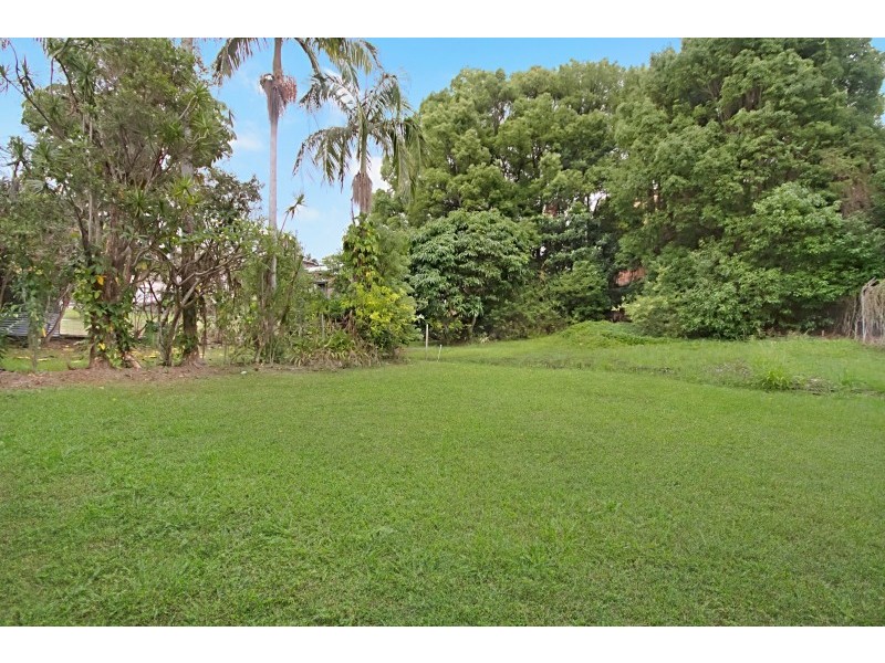 1/37 Mooball Street, Murwillumbah NSW 2484