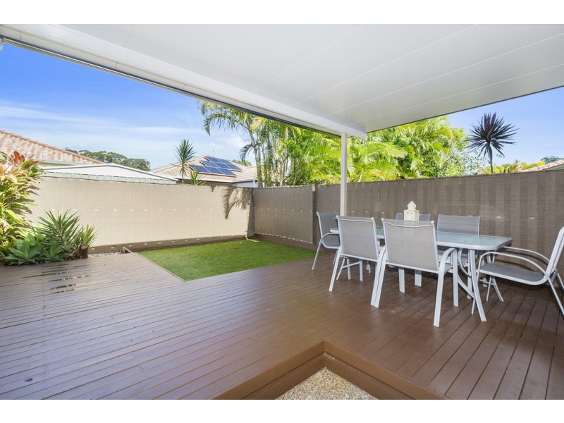 55 / 2 Falcon Way, Tweed Heads South NSW 2486