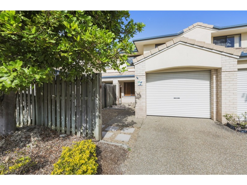 55 / 2 Falcon Way, Tweed Heads South NSW 2486