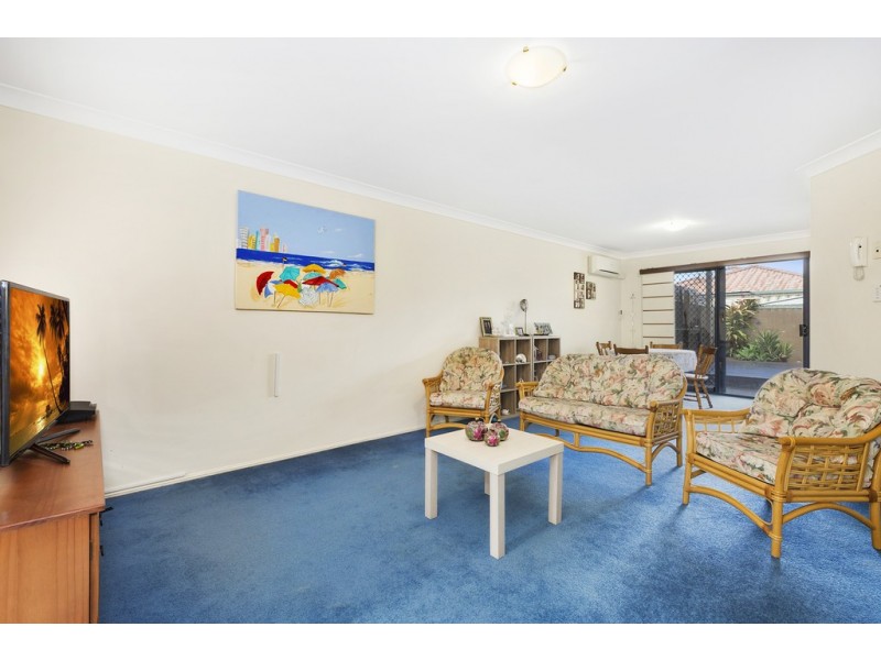 55 / 2 Falcon Way, Tweed Heads South NSW 2486