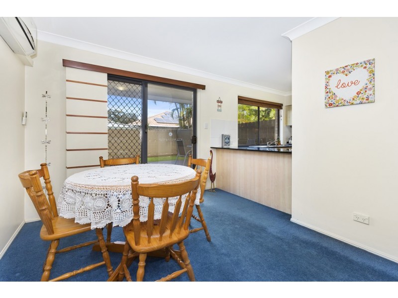 55 / 2 Falcon Way, Tweed Heads South NSW 2486