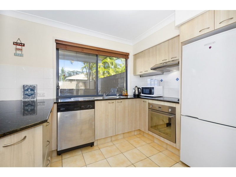 55 / 2 Falcon Way, Tweed Heads South NSW 2486
