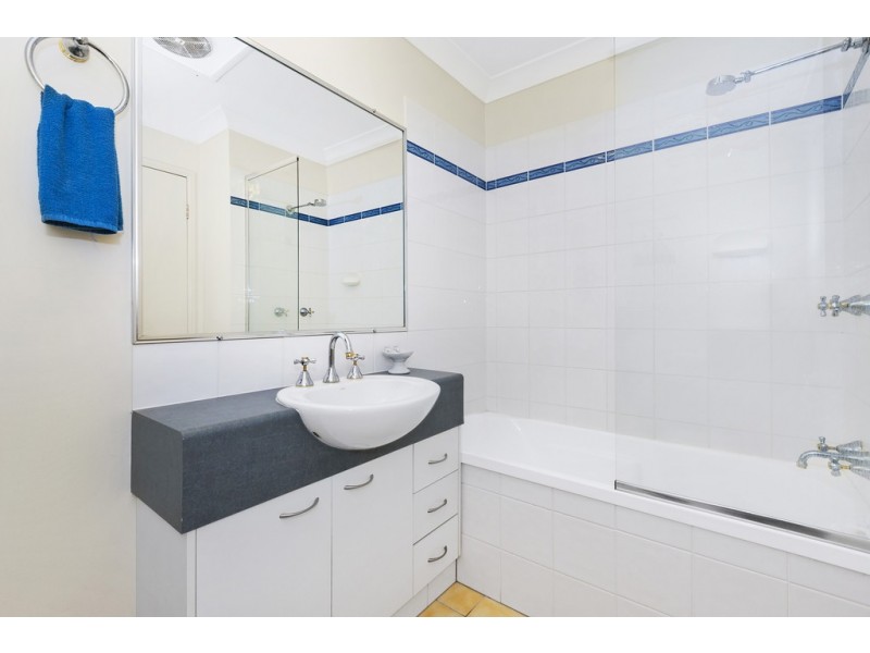 55 / 2 Falcon Way, Tweed Heads South NSW 2486