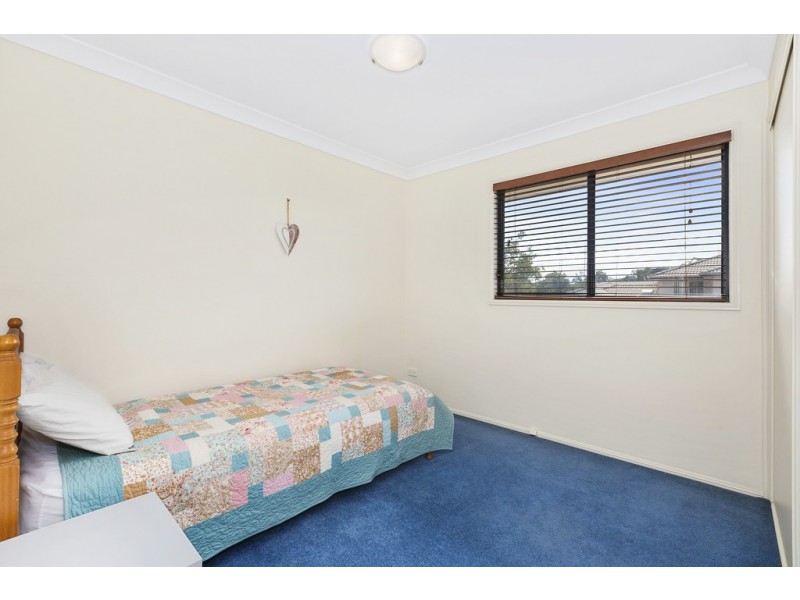 55 / 2 Falcon Way, Tweed Heads South NSW 2486