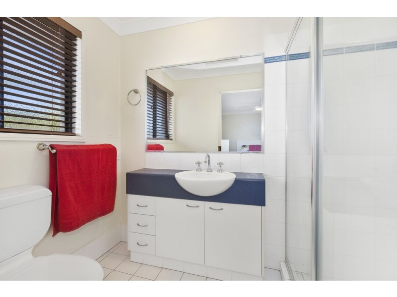 55 / 2 Falcon Way, Tweed Heads South NSW 2486