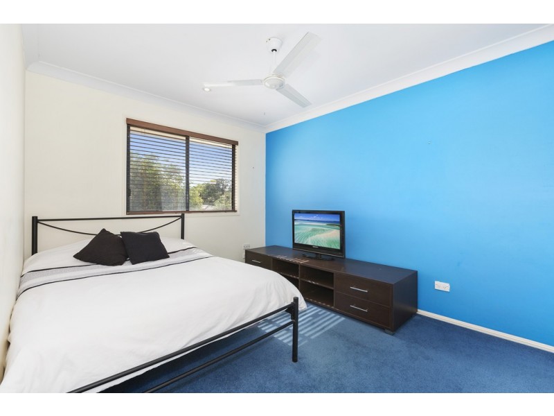 55 / 2 Falcon Way, Tweed Heads South NSW 2486