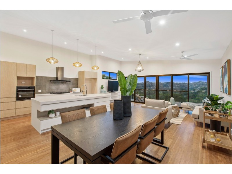 1/102 Ash Drive, Banora Point NSW 2486