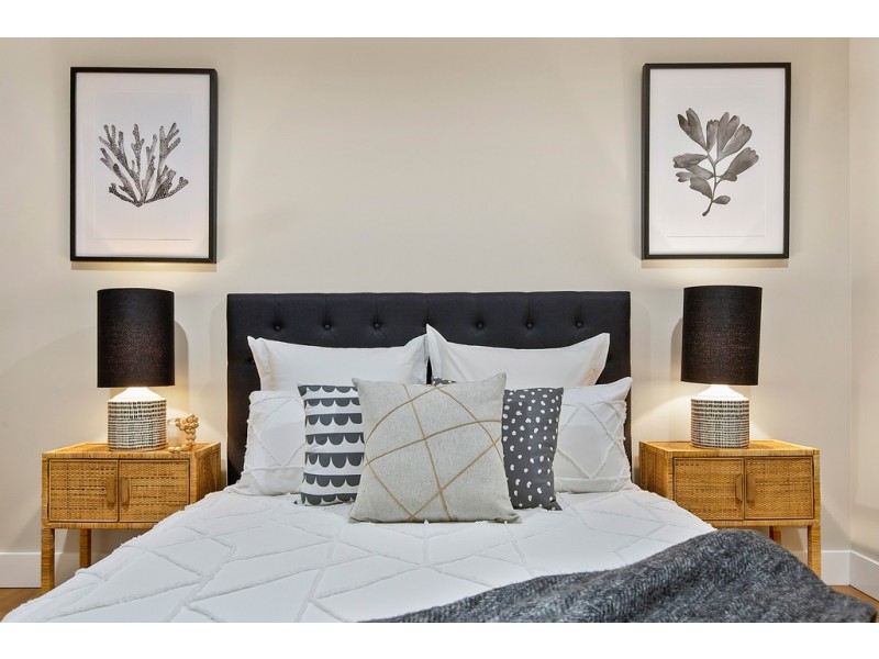 1/102 Ash Drive, Banora Point NSW 2486