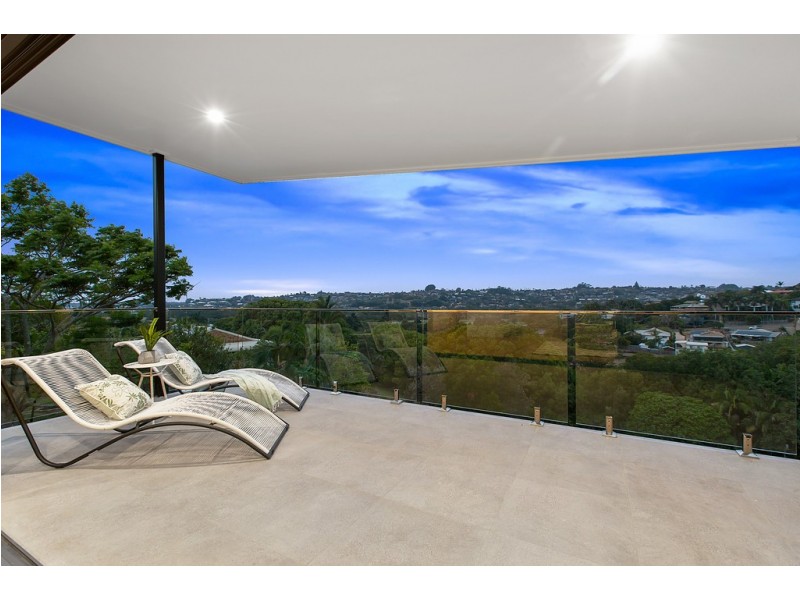 1/102 Ash Drive, Banora Point NSW 2486