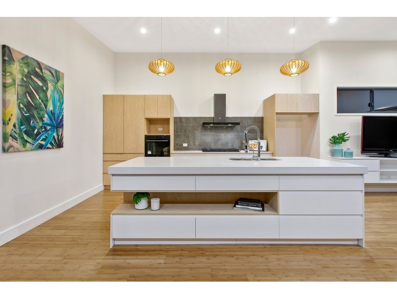 1/102 Ash Drive, Banora Point NSW 2486