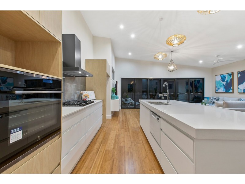 1/102 Ash Drive, Banora Point NSW 2486