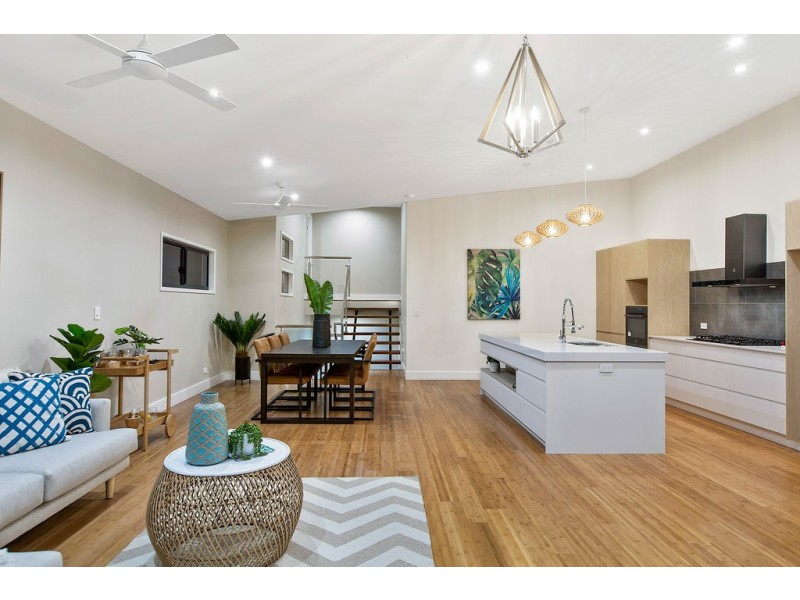 1/102 Ash Drive, Banora Point NSW 2486