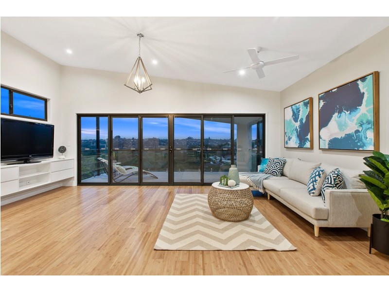 1/102 Ash Drive, Banora Point NSW 2486