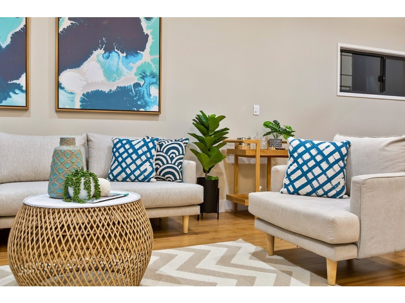 1/102 Ash Drive, Banora Point NSW 2486