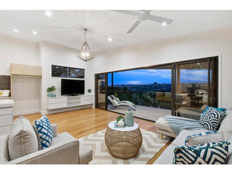 1/102 Ash Drive, Banora Point NSW 2486