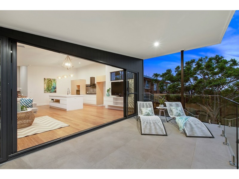 1/102 Ash Drive, Banora Point NSW 2486