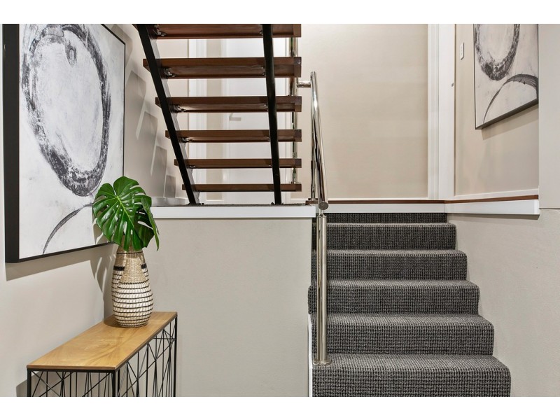 1/102 Ash Drive, Banora Point NSW 2486