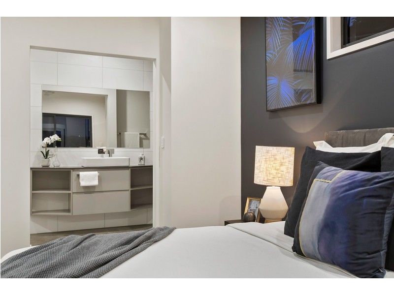 1/102 Ash Drive, Banora Point NSW 2486