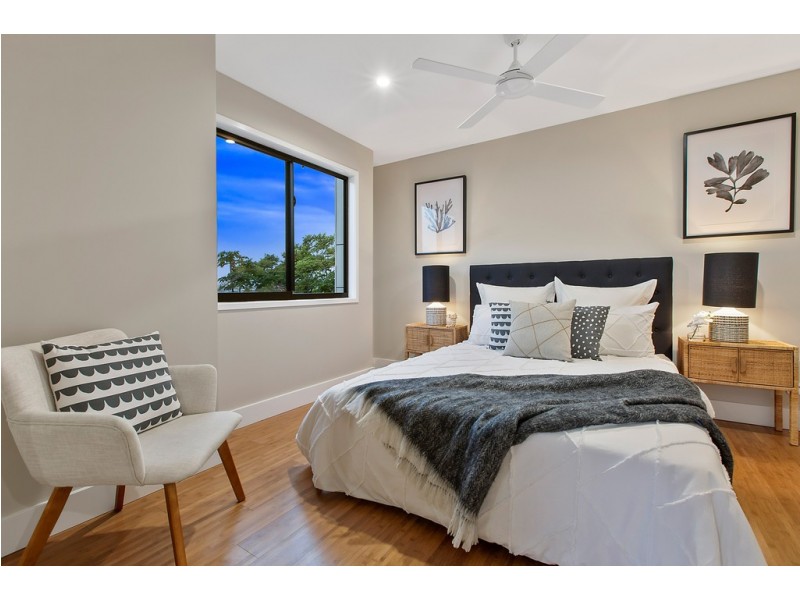 1/102 Ash Drive, Banora Point NSW 2486