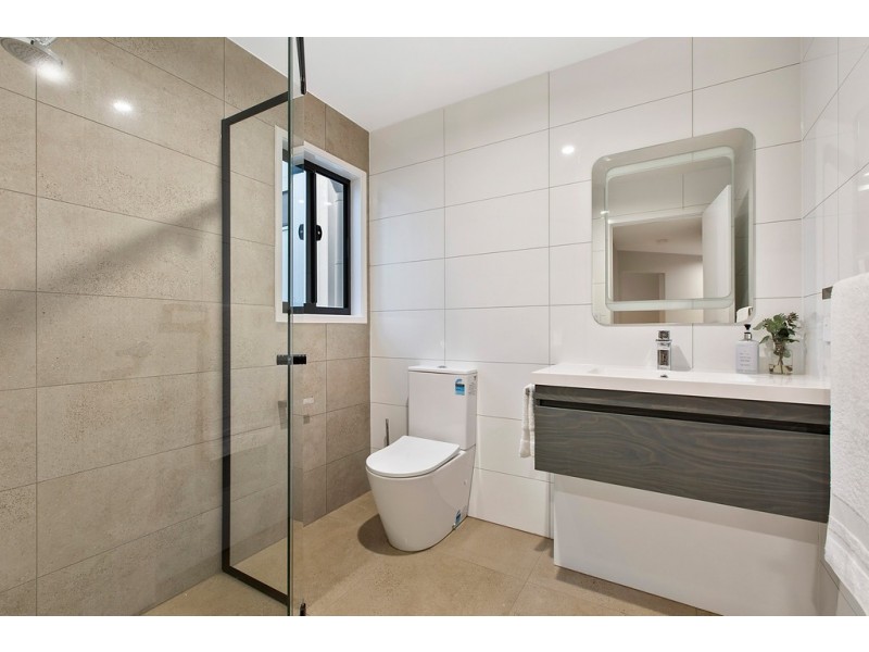 1/102 Ash Drive, Banora Point NSW 2486