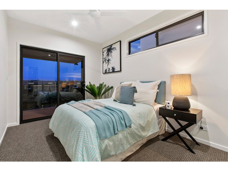 1/102 Ash Drive, Banora Point NSW 2486