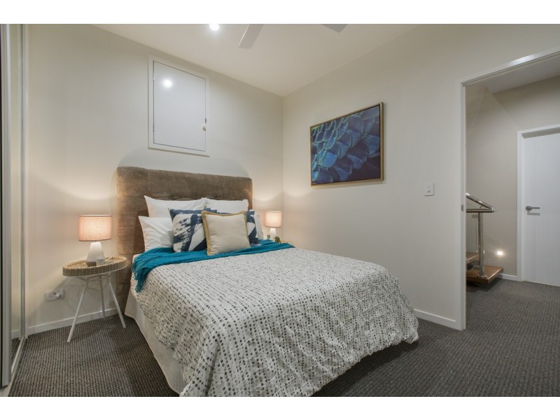 1/102 Ash Drive, Banora Point NSW 2486