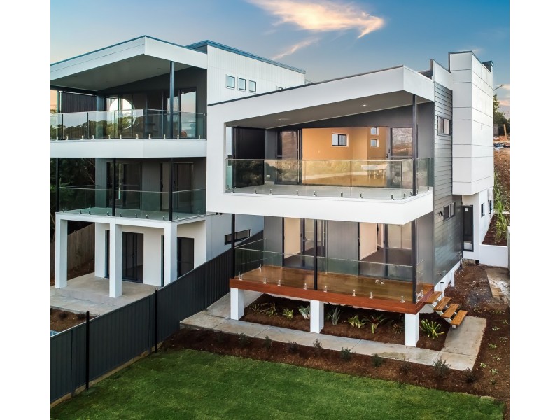 1/102 Ash Drive, Banora Point NSW 2486